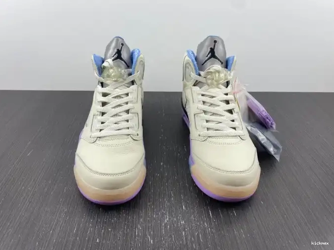 Rep DJ Khaled Sail Air DV4982-175 We Jordan Retro The Best 5 0430